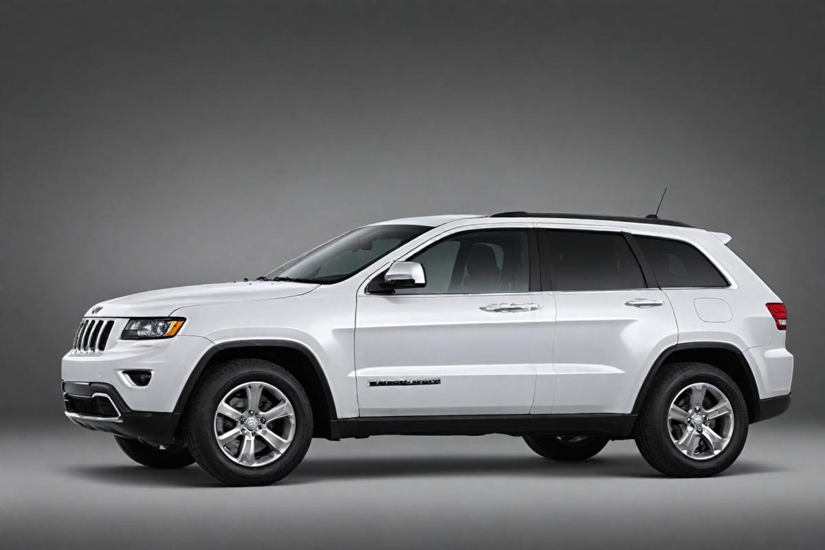 jeep grand cherokee 2015 1C4RJEJG5FC765550 image jeep grand cherokee 2015 1C4RJEJG5FC765550 image
